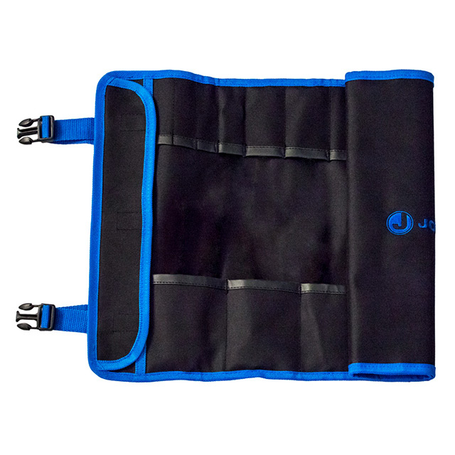 H-125 Jonard Tools  Accesorios